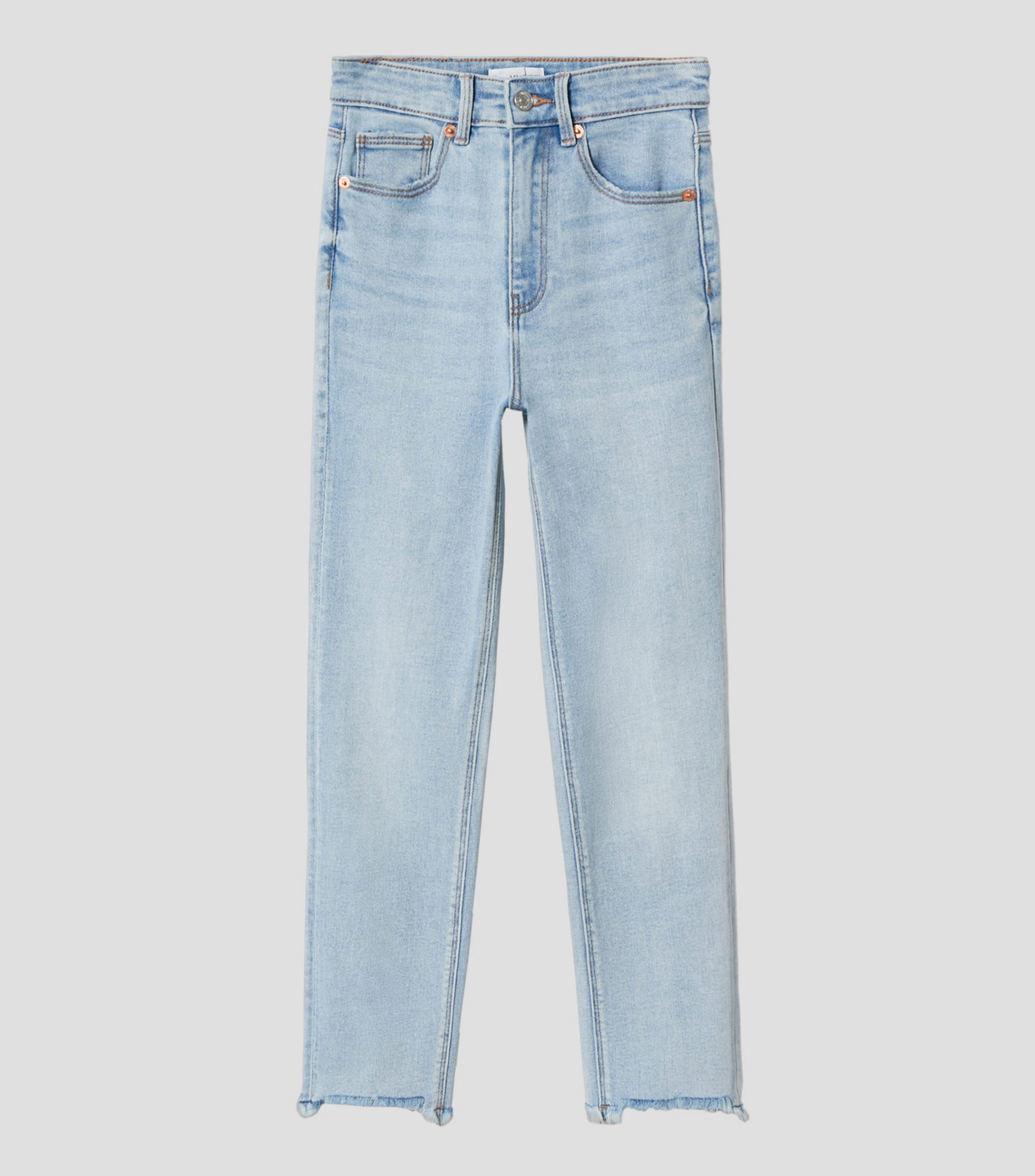 Pantalon Nina Slimt